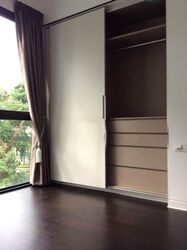 Village @ Pasir Panjang (D5), Condominium #596834061